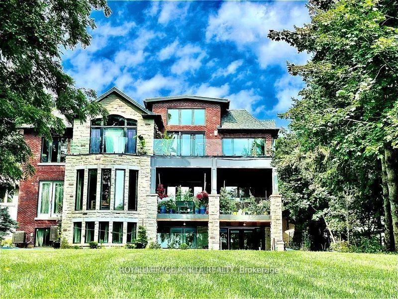 63-sylvan-avenue-scarborough-ontario-e12631448