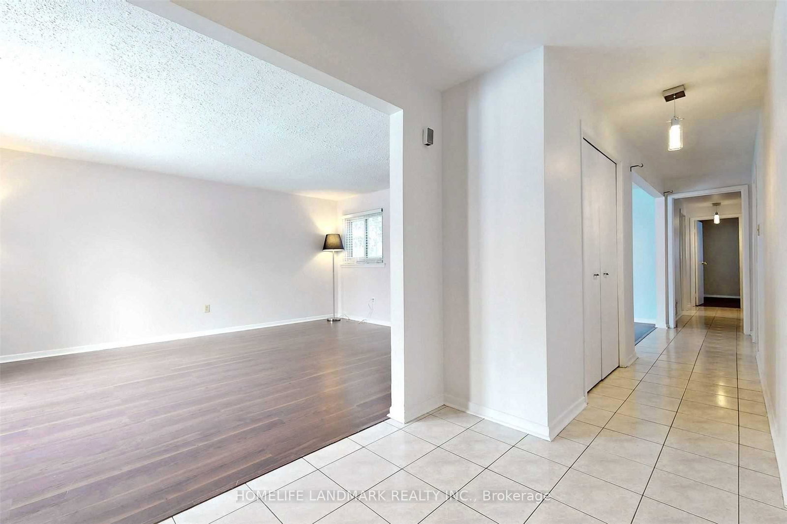 57-ardgowan-crescent-scarborough-ontario-e12631470