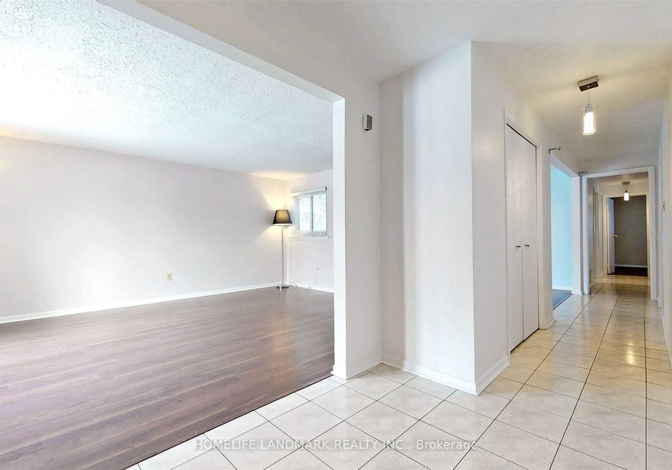 57-ardgowan-crescent-scarborough-ontario-e12631470