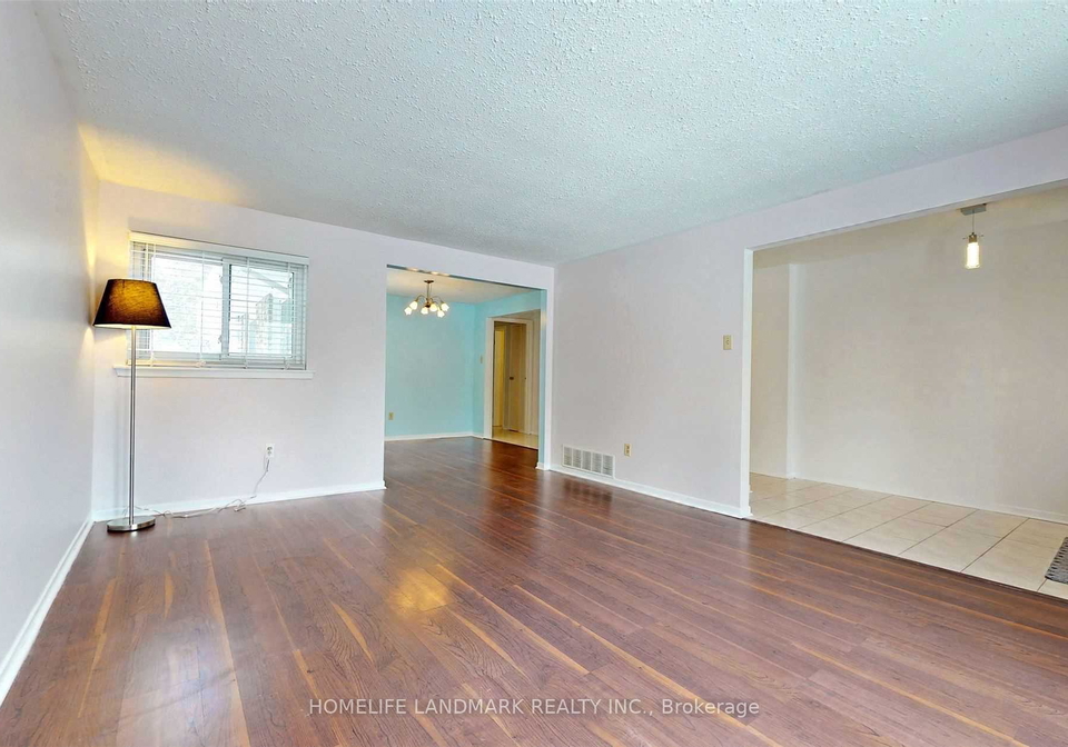57-ardgowan-crescent-scarborough-ontario-e12631470