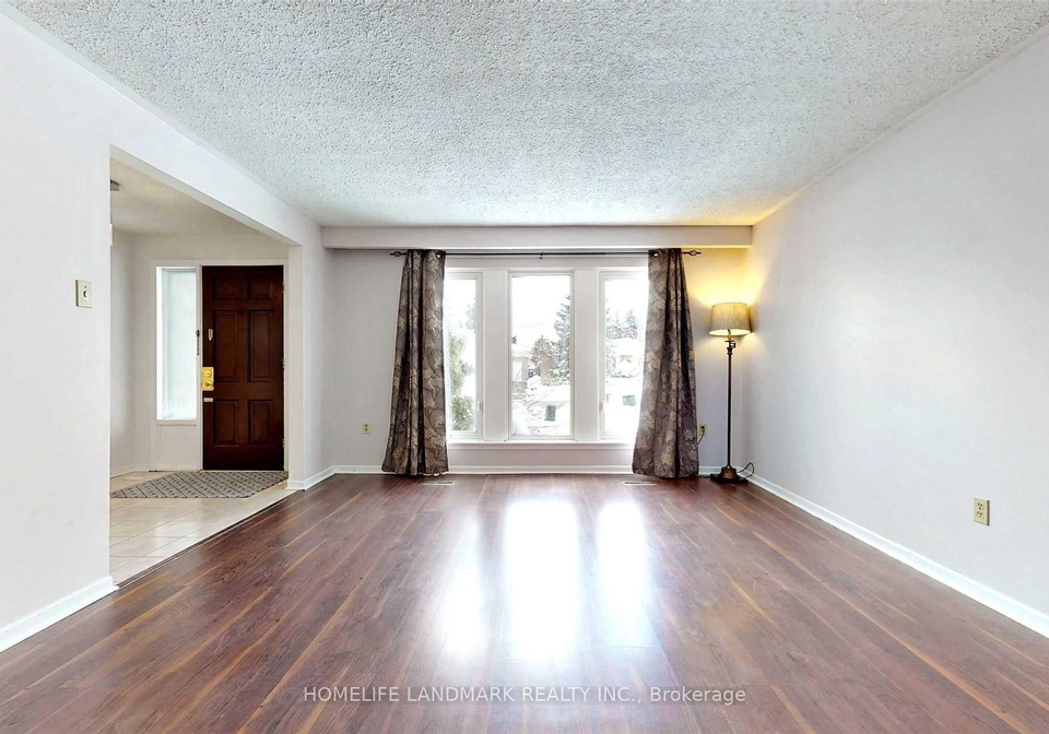 57-ardgowan-crescent-scarborough-ontario-e12631470