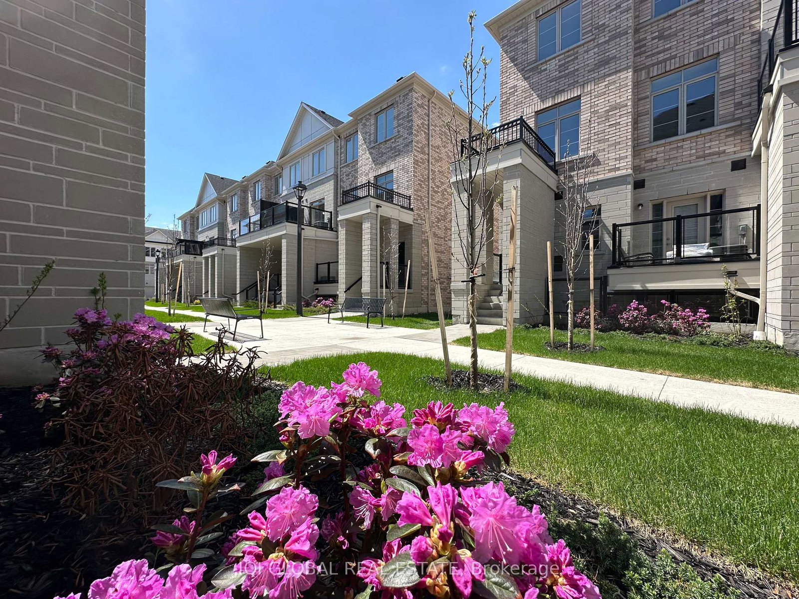 1655-palmers-sawmill-road-pickering-ontario-e12631532