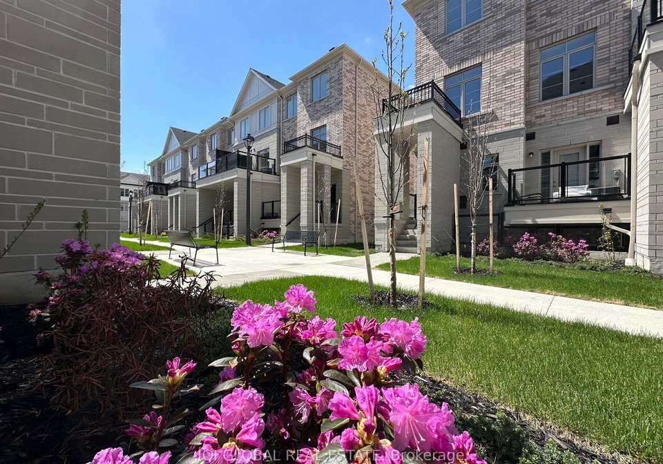 1655-palmers-sawmill-road-pickering-ontario-e12631532