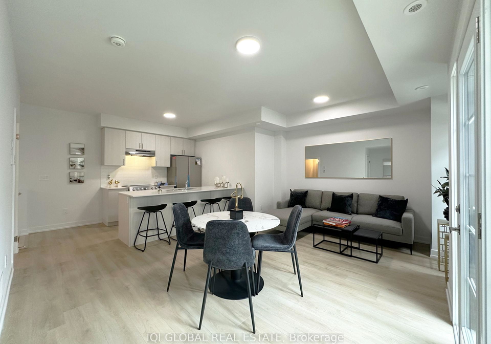 1655-palmers-sawmill-road-pickering-ontario-e12631532