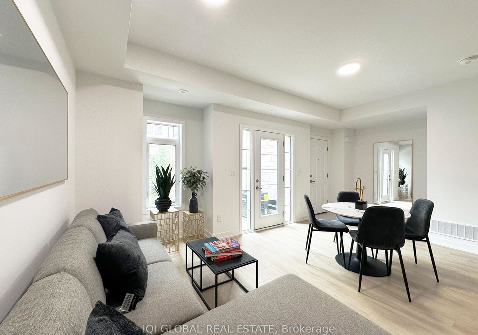 1655-palmers-sawmill-road-pickering-ontario-e12631532