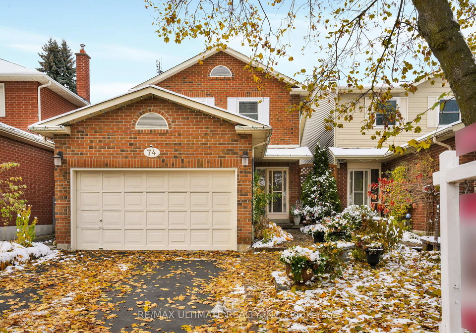 74-robinson-crescent-whitby-ontario-e12631534