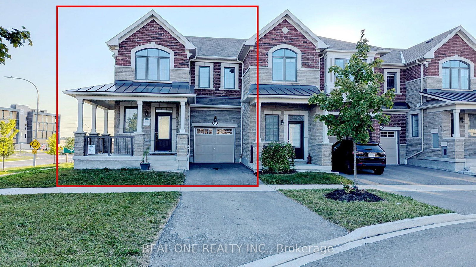 23-broden-crescent-whitby-ontario-e12631576