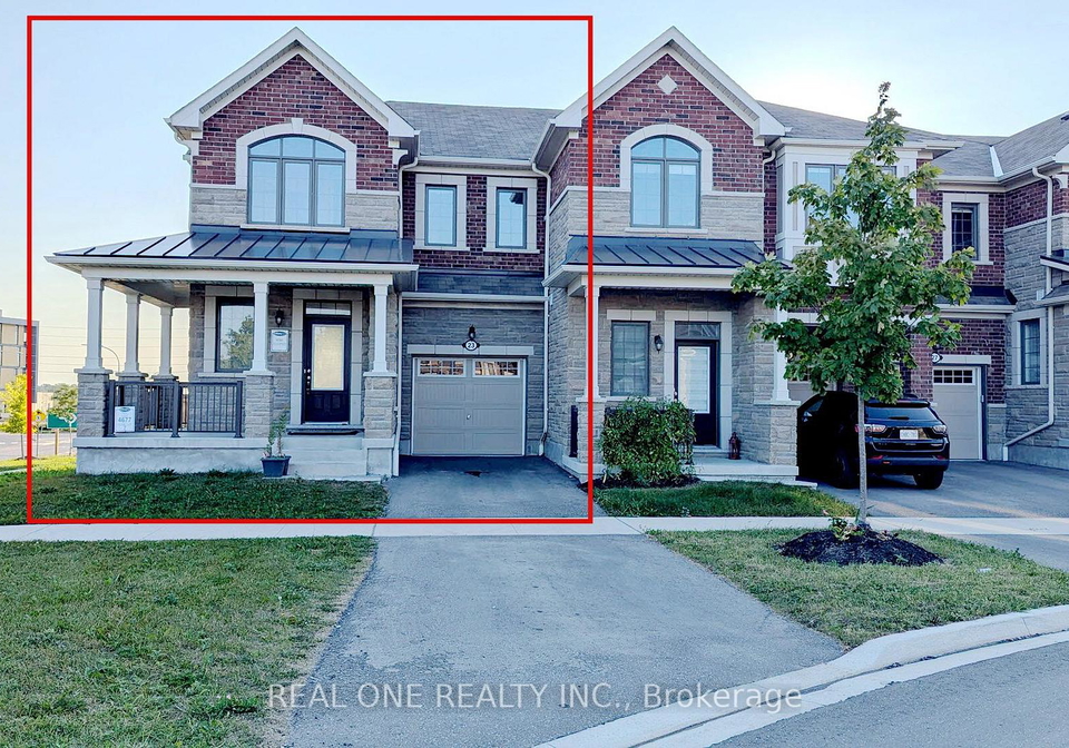 23-broden-crescent-whitby-ontario-e12631576