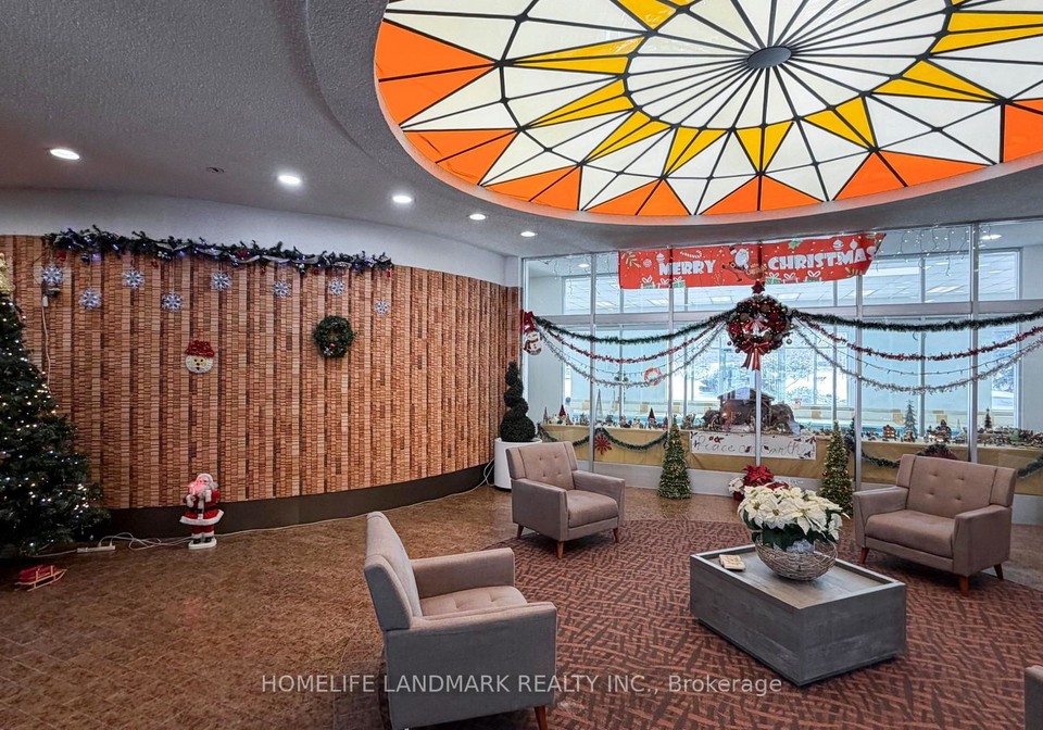 25-silver-springs-boulevard-scarborough-ontario-e12631604