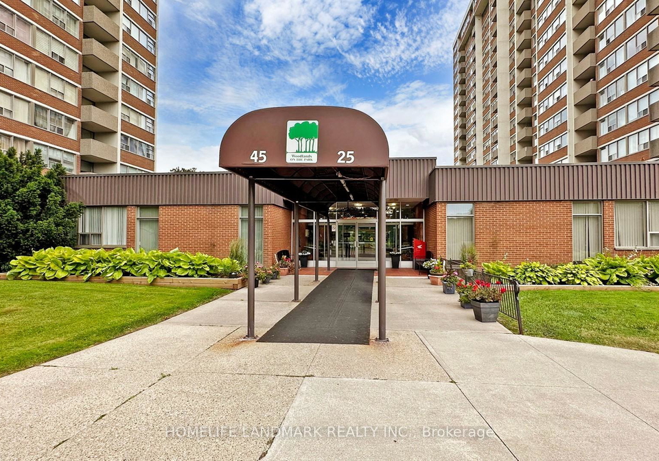 25-silver-springs-boulevard-scarborough-ontario-e12631604