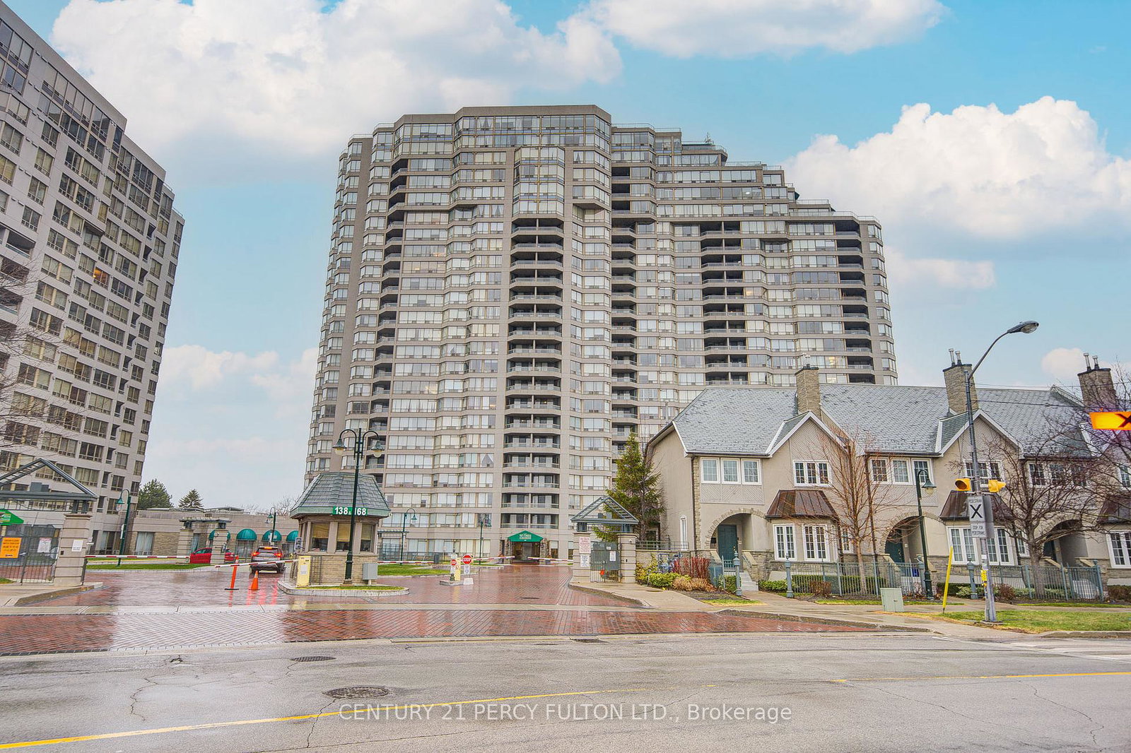 168-bonis-avenue-scarborough-ontario-e12631648