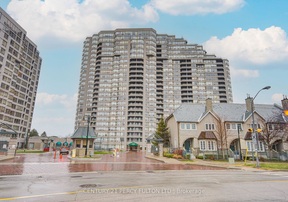 168-bonis-avenue-scarborough-ontario-e12631648