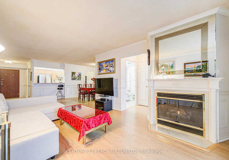 168-bonis-avenue-scarborough-ontario-e12631648