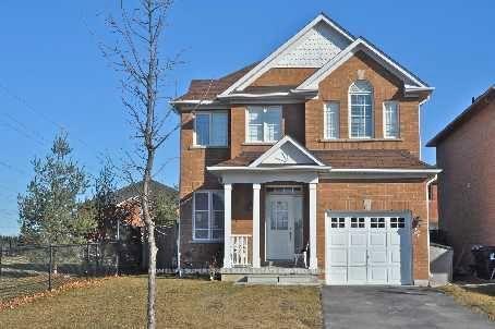 34-pogonia-street-e-scarborough-ontario-e12631808