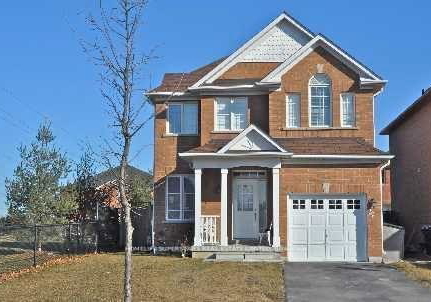 34-pogonia-street-e-scarborough-ontario-e12631808