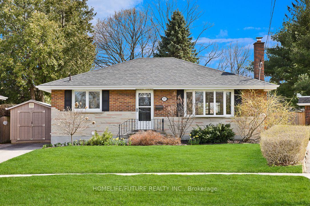 777-eastglen-drive-oshawa-ontario-e12631952