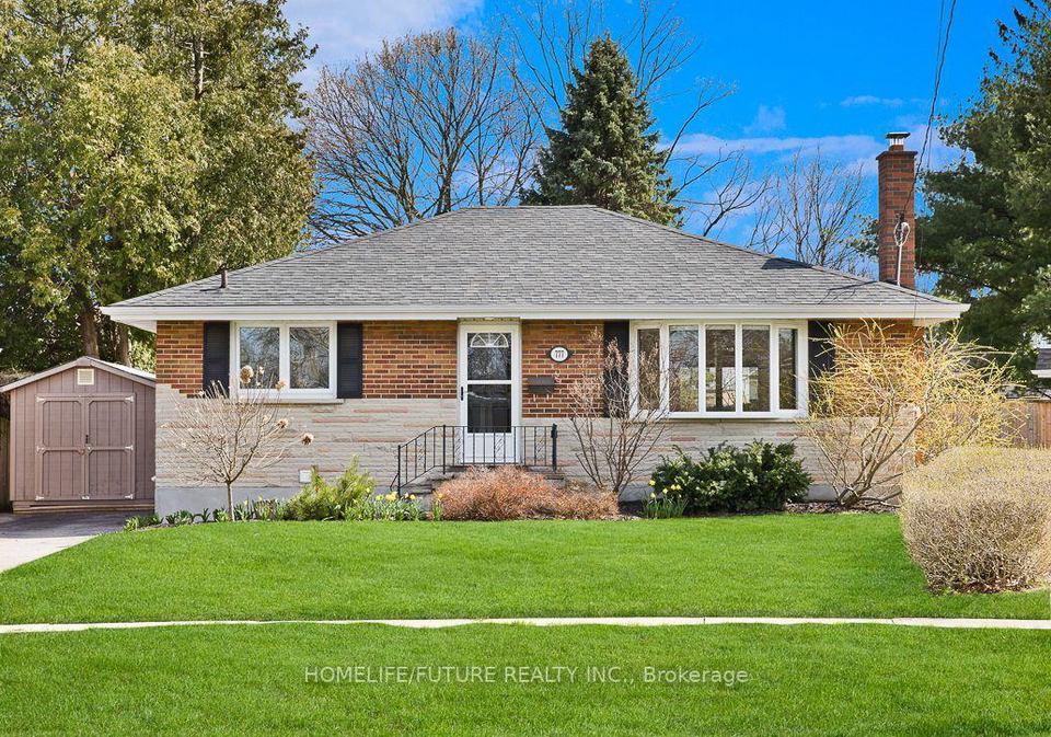 777-eastglen-drive-oshawa-ontario-e12631952