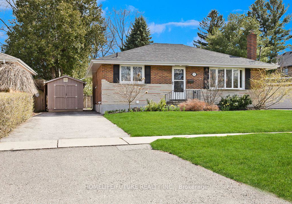 777-eastglen-drive-oshawa-ontario-e12631952
