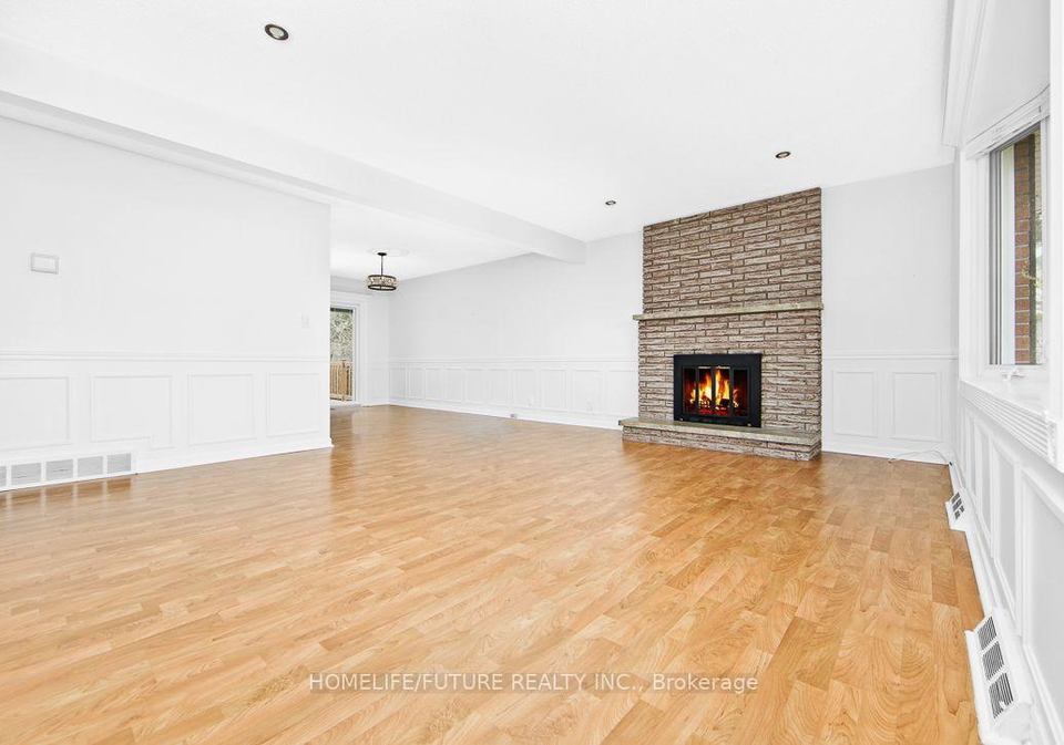 777-eastglen-drive-oshawa-ontario-e12631952