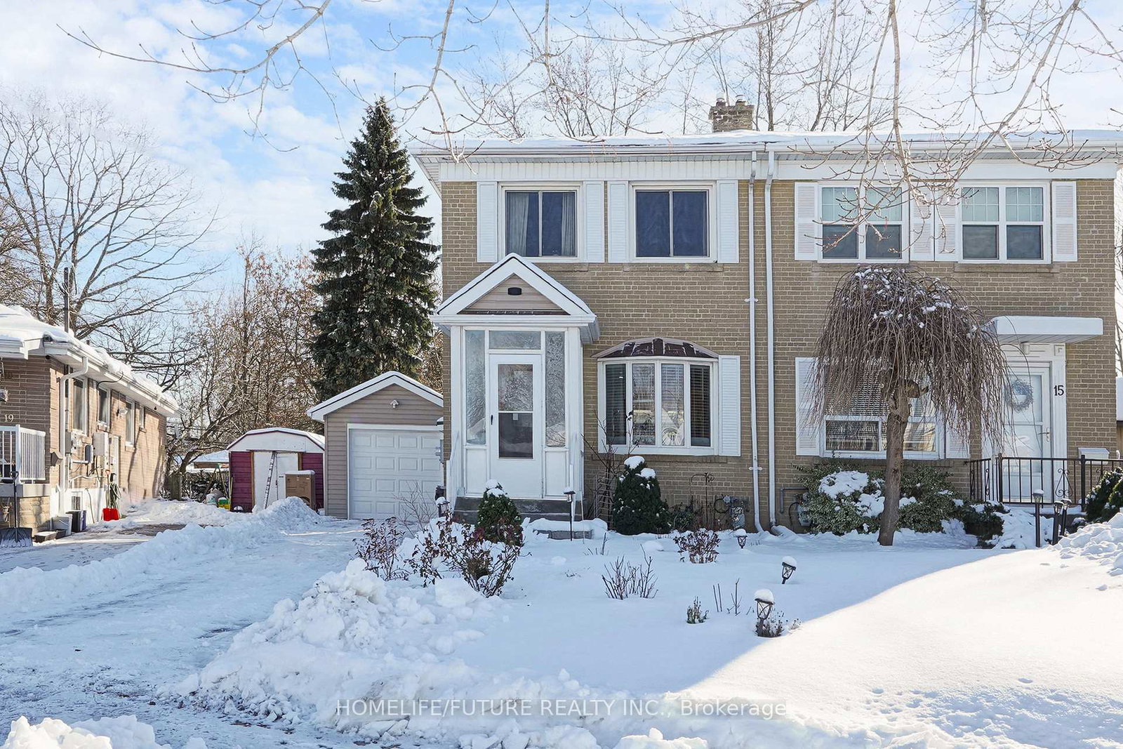 17-medway-crescent-scarborough-ontario-e12632072