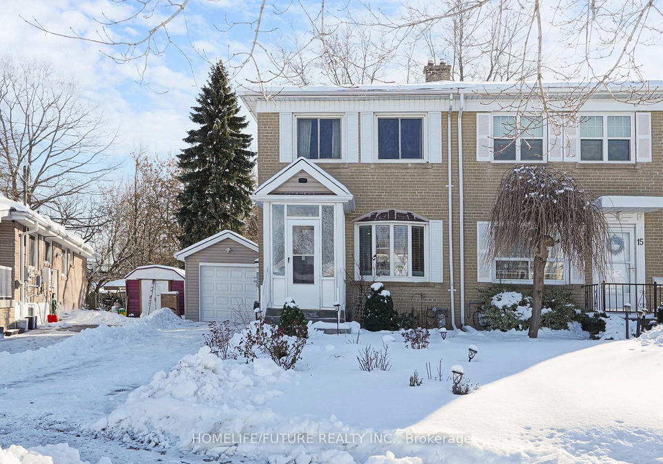 17-medway-crescent-scarborough-ontario-e12632072