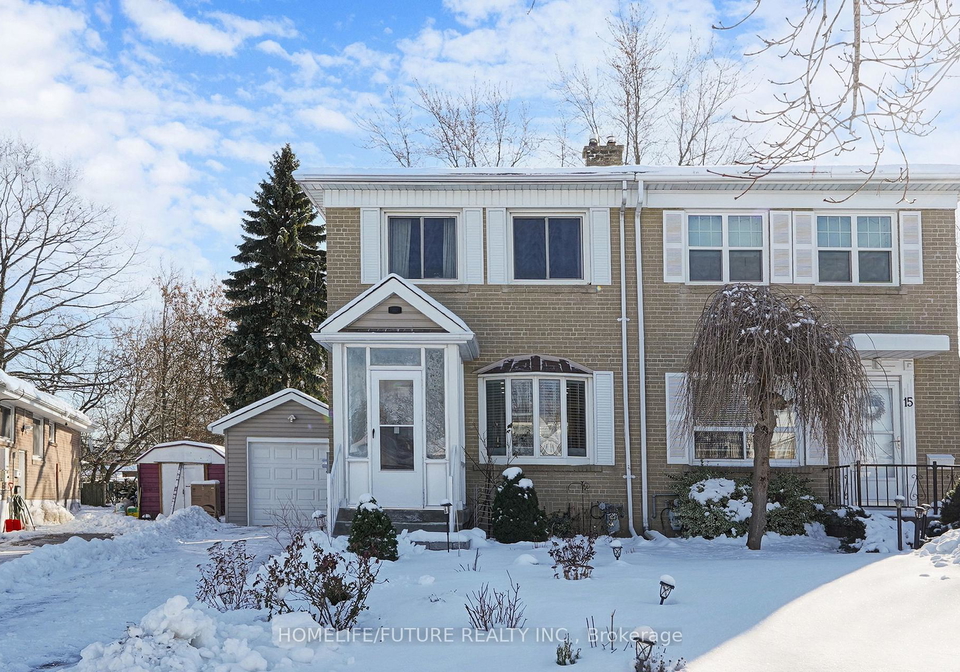17-medway-crescent-scarborough-ontario-e12632072