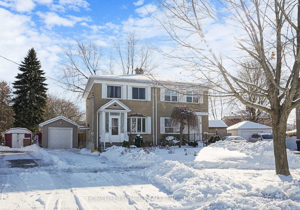 17-medway-crescent-scarborough-ontario-e12632072