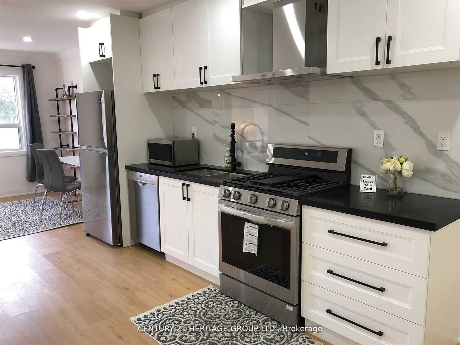 1710-danforth-avenue-east-york-ontario-e12632074