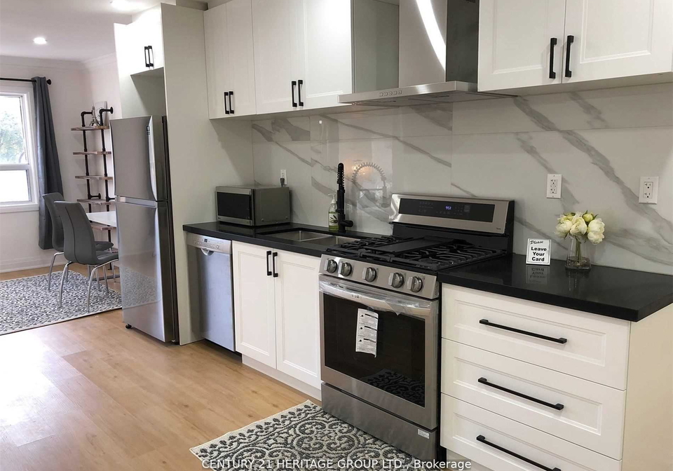 1710-danforth-avenue-east-york-ontario-e12632074