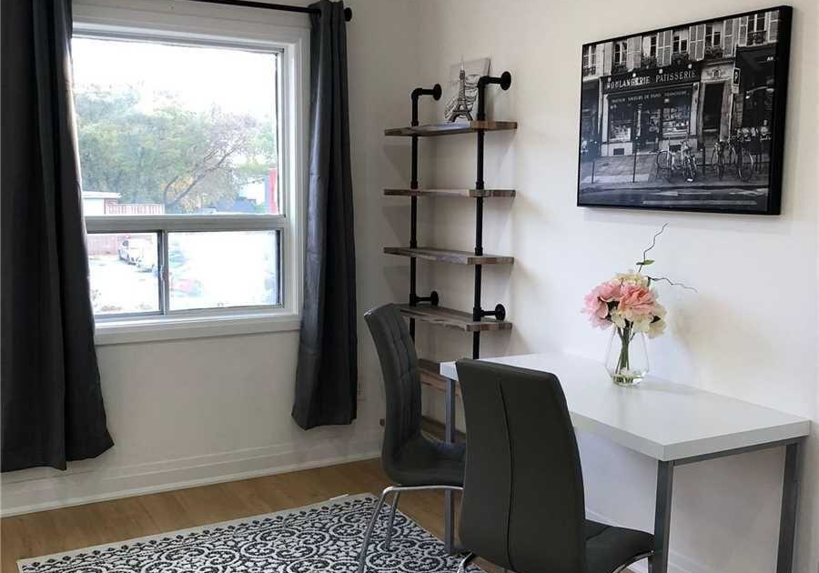 1710-danforth-avenue-east-york-ontario-e12632074