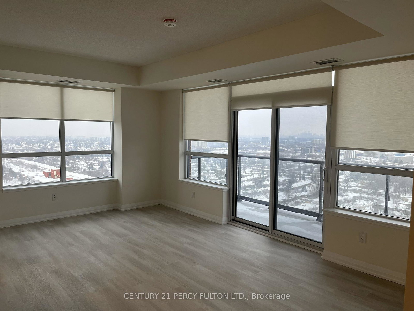 3260-sheppard-avenue-e-scarborough-ontario-e12632124