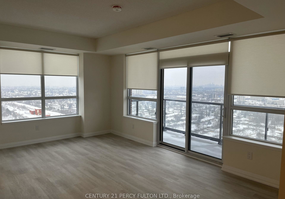 3260-sheppard-avenue-e-scarborough-ontario-e12632124