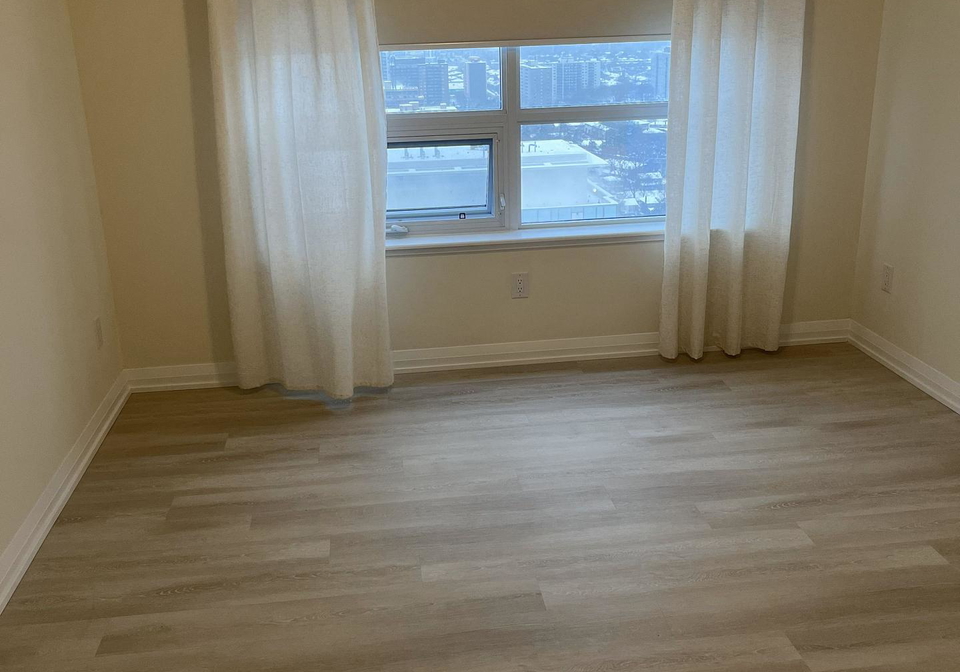 3260-sheppard-avenue-e-scarborough-ontario-e12632124