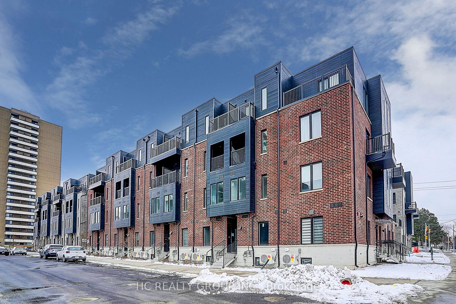 30-calamint-lane-scarborough-ontario-e12632356