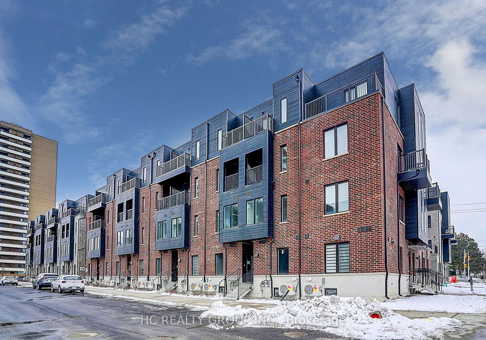 30-calamint-lane-scarborough-ontario-e12632356