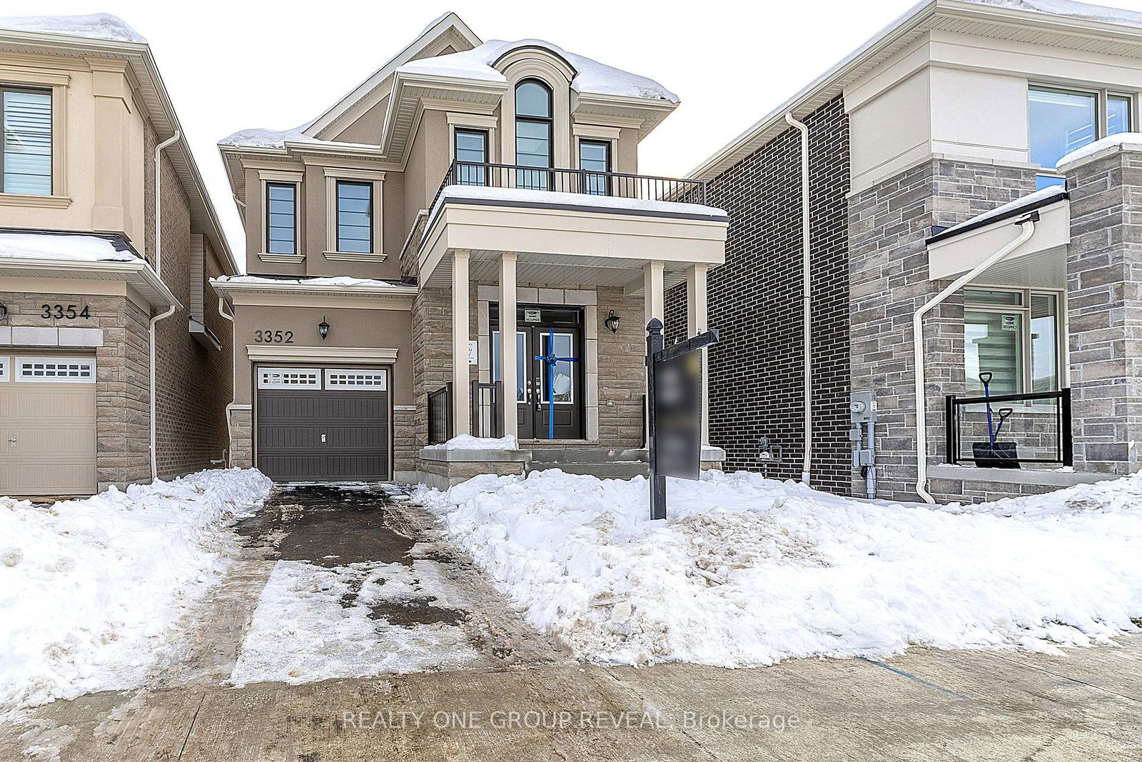 3352-marchington-square-pickering-ontario-e12632378