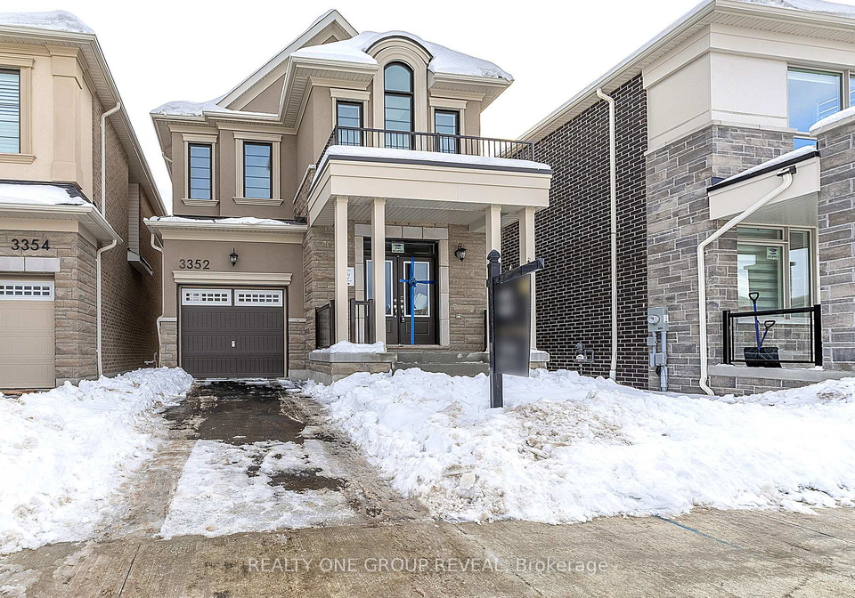 3352-marchington-square-pickering-ontario-e12632378