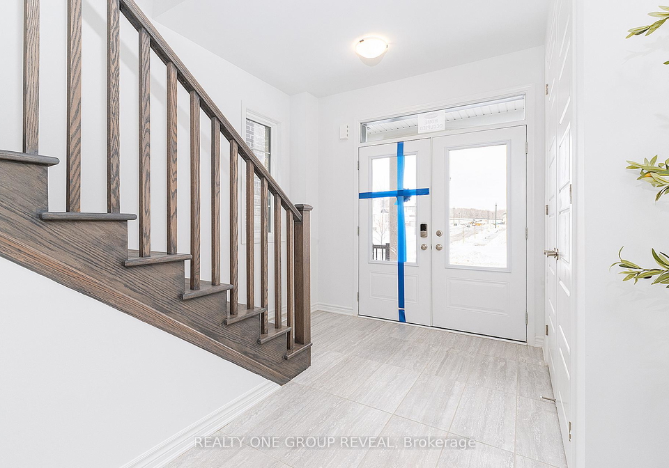 3352-marchington-square-pickering-ontario-e12632378