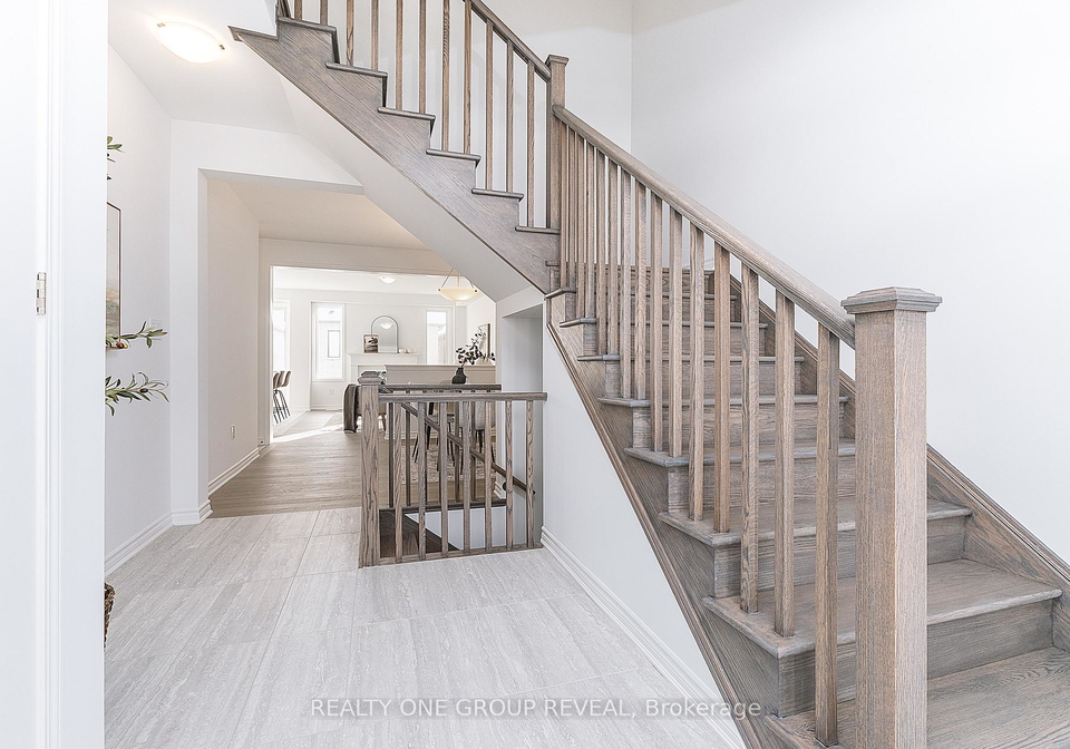 3352-marchington-square-pickering-ontario-e12632378