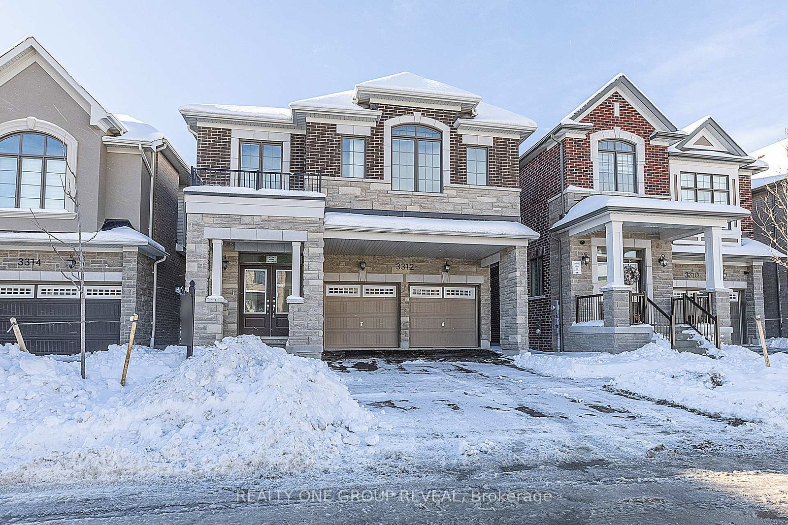 3312-marchington-square-pickering-ontario-e12632384