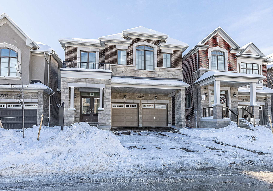 3312-marchington-square-pickering-ontario-e12632384