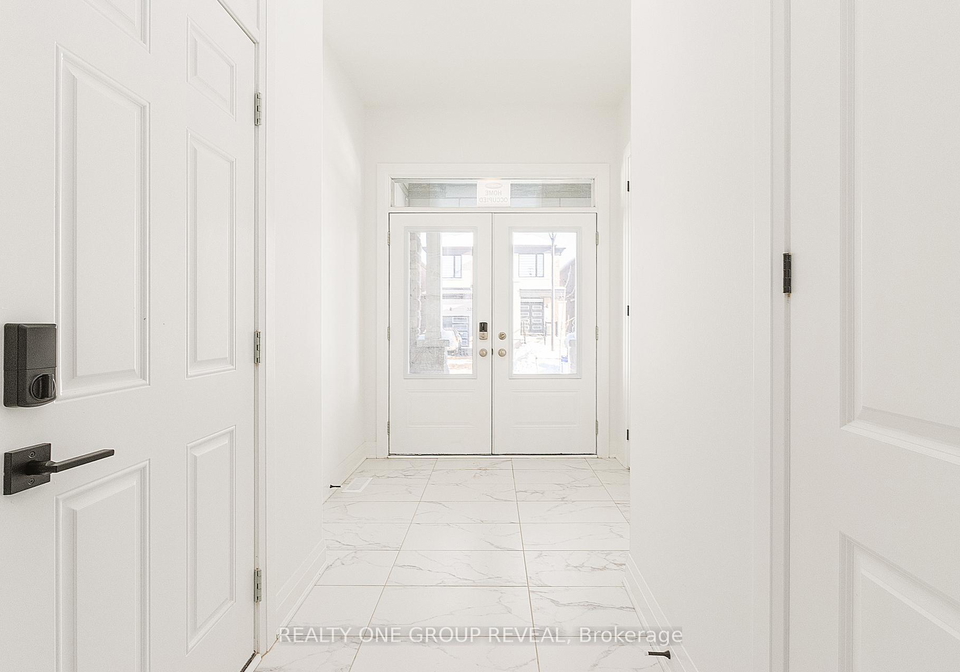3312-marchington-square-pickering-ontario-e12632384