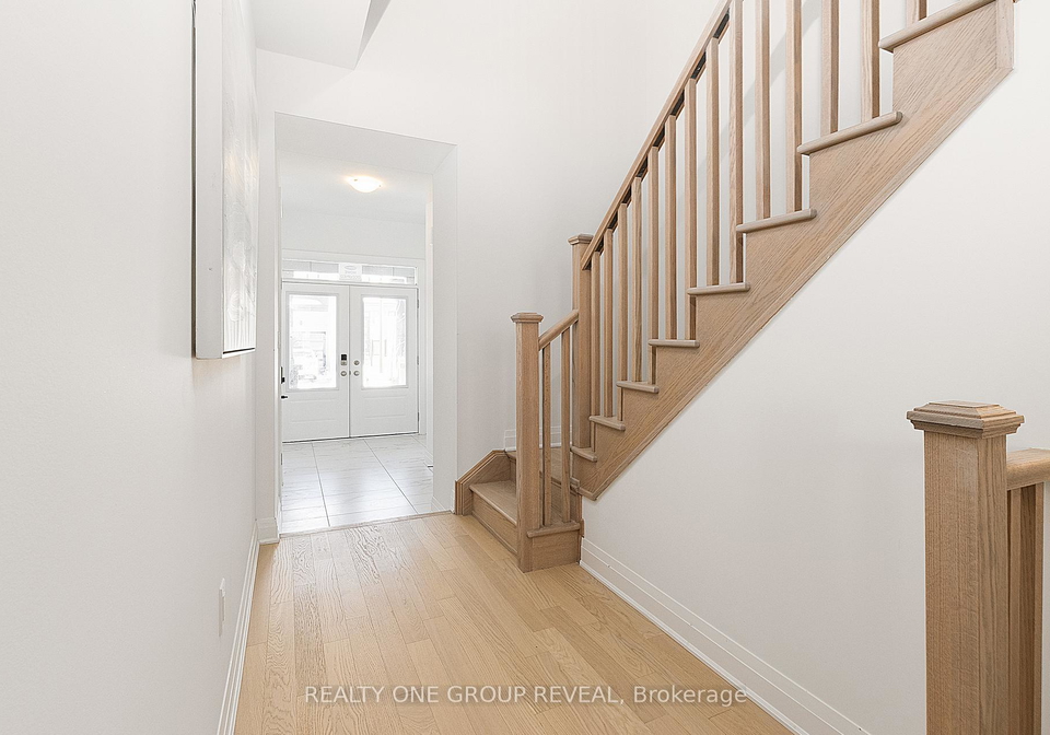 3312-marchington-square-pickering-ontario-e12632384