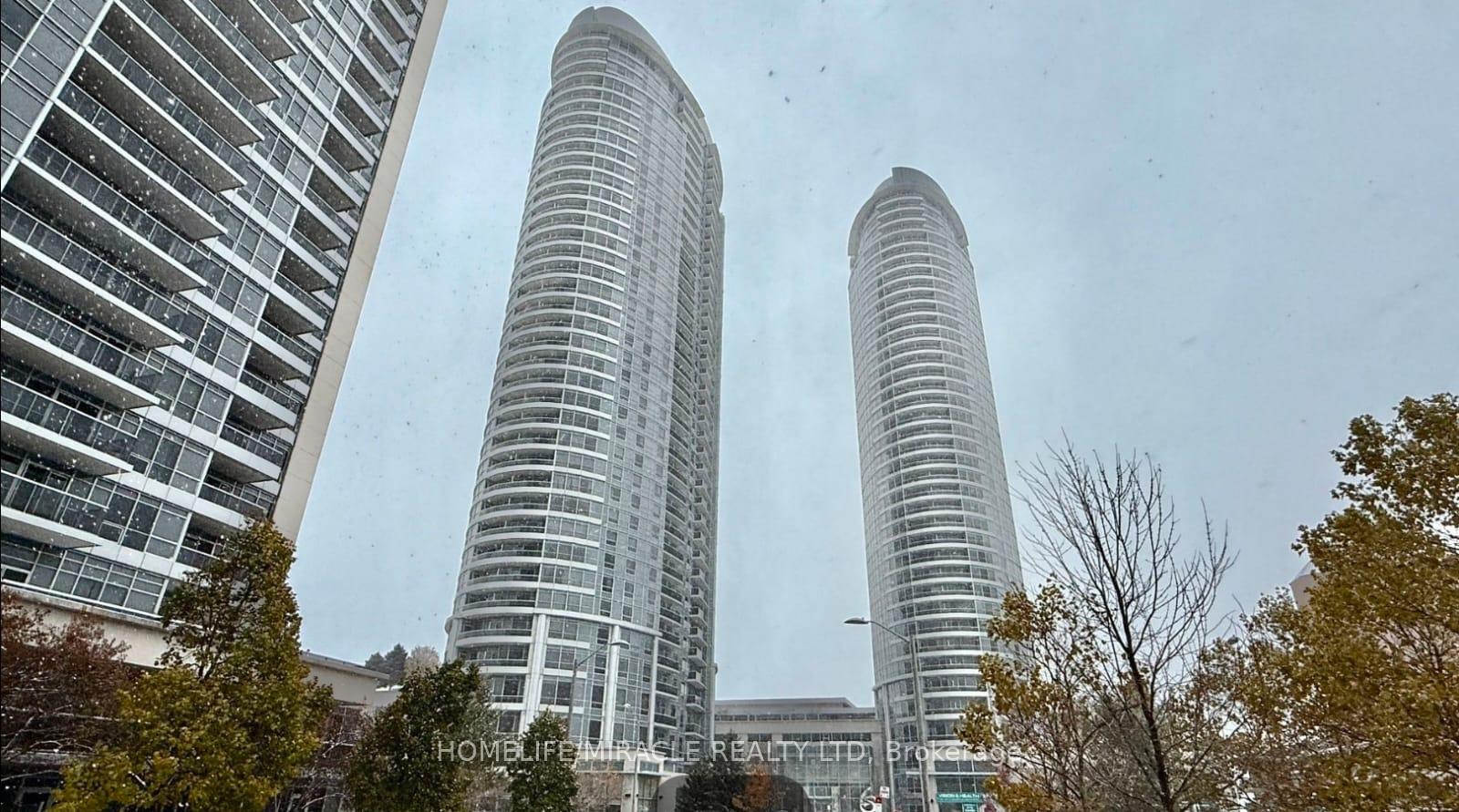 135-village-green-square-scarborough-ontario-e12632422