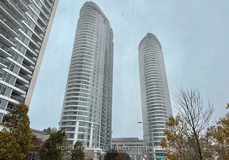 135-village-green-square-scarborough-ontario-e12632422