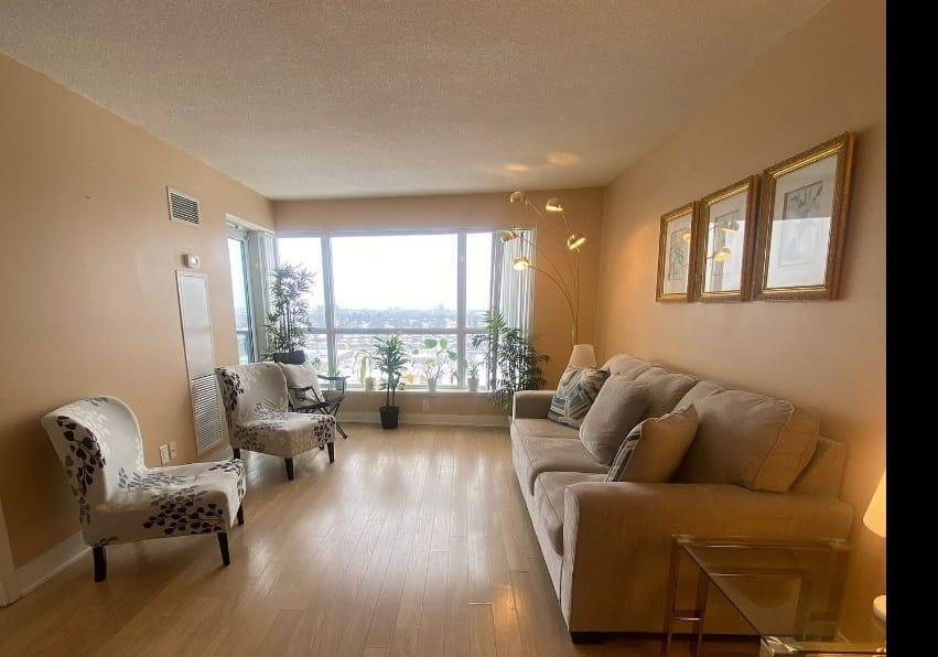 135-village-green-square-scarborough-ontario-e12632422