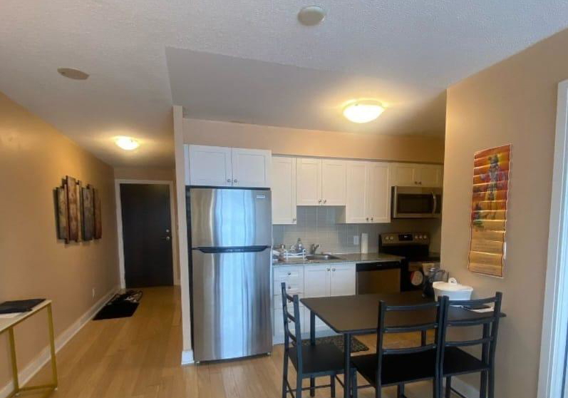135-village-green-square-scarborough-ontario-e12632422