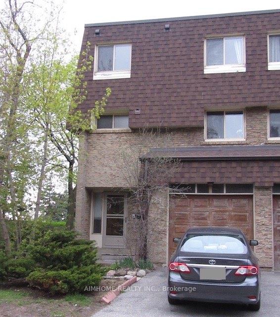 15-huntingwood-drive-scarborough-ontario-e12632690