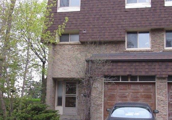 15-huntingwood-drive-scarborough-ontario-e12632690