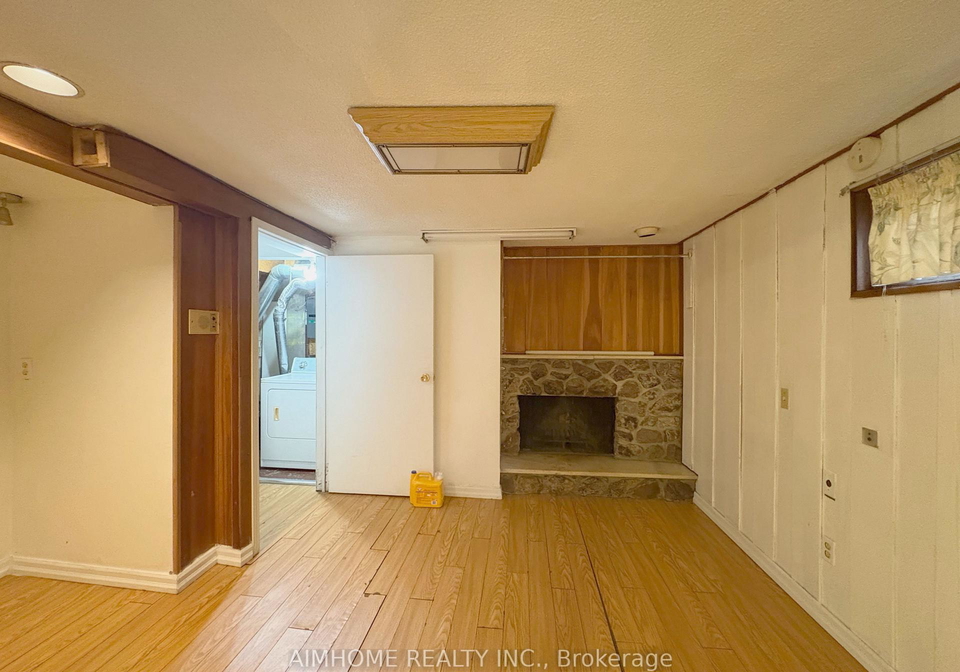 15-huntingwood-drive-scarborough-ontario-e12632690